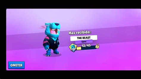 Stumble Guys Giro Ruletas De Mrbeast Youtube