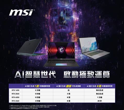 Msi 微星 送延長保固一年 Titan 18 Hx A14vig 016tw 18吋 電競筆電 I9 14900hx128g4t