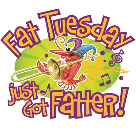 Free Shrove Tuesday Cliparts, Download Free Shrove Tuesday Cliparts png ...