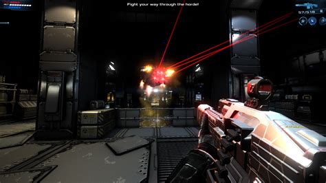 Dead Effect 2 On Steam