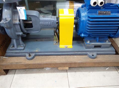 Ebara Pump Johor at David Oldham blog