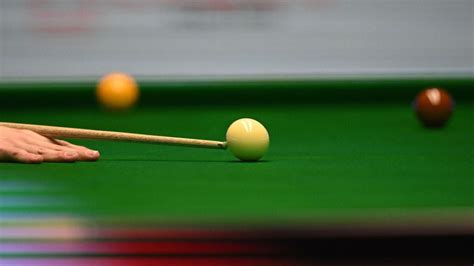 How To Watch The 2024 Masters Snooker For Free Blog