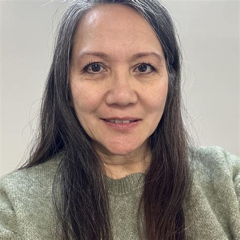 I LOVE MY JOB Intimacy Coordinator Angelica Gomez She Makes Sure Sex