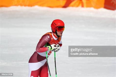 Kjetil Jansrud Photos Photos and Premium High Res Pictures - Getty Images