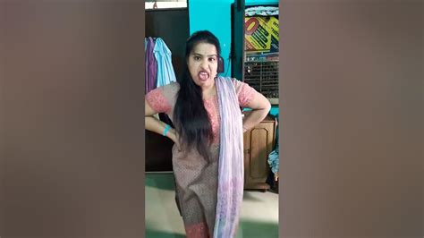 আমি কিনতে পারছিনা ওকে দেবো লুঙ্গি 😝😝shorts Comedy Funny Bengali