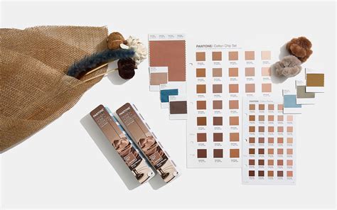 Pantone Color Of The Year Pantone Mocha Mousse