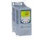 High Performance Variable Speed Drive CFW500 Series WEG Single