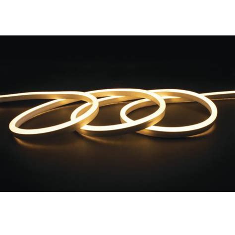 neon led strip tainia  strofeio   wm ledm