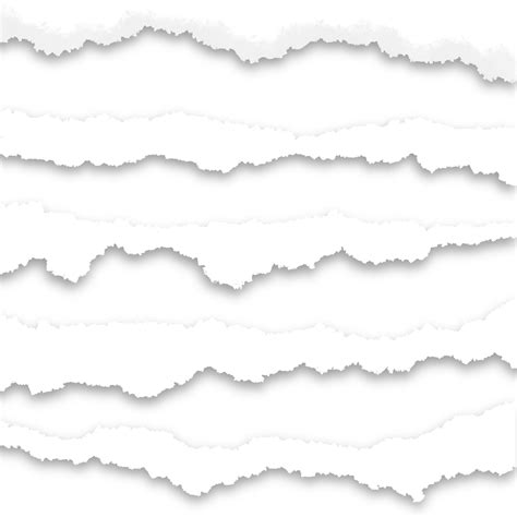 Transparent Mark Taper Forum at Keith Maxey blog