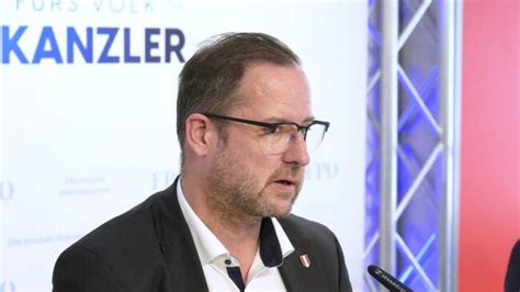 FPÖ Generalsekretär Covid Zertifikate Prozess gegen Hafenecker am 16