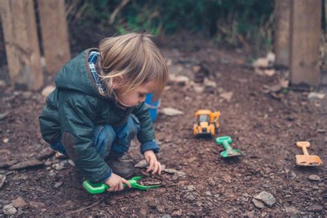 9 Best Days Out with Toddlers in England | Day Out in England