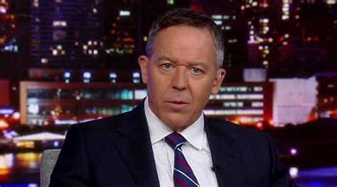 Greg Gutfeld: Not everyone on campus is dimwitted, just the faculty ...