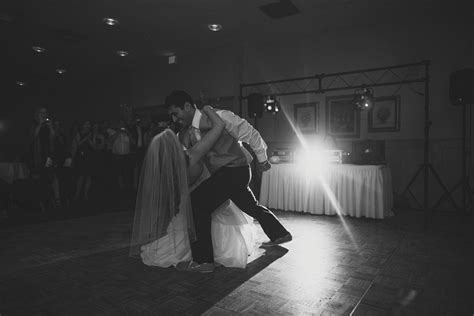 Heather & Tarek - Wedding (Saint John, NB) | Sean McGrath Photography