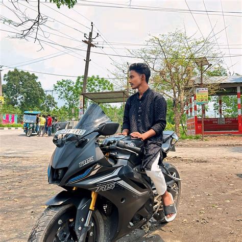 mohibul islam