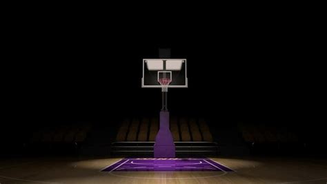 Purple Basketball Images – Browse 7,503 Stock Photos, Vectors, and ...