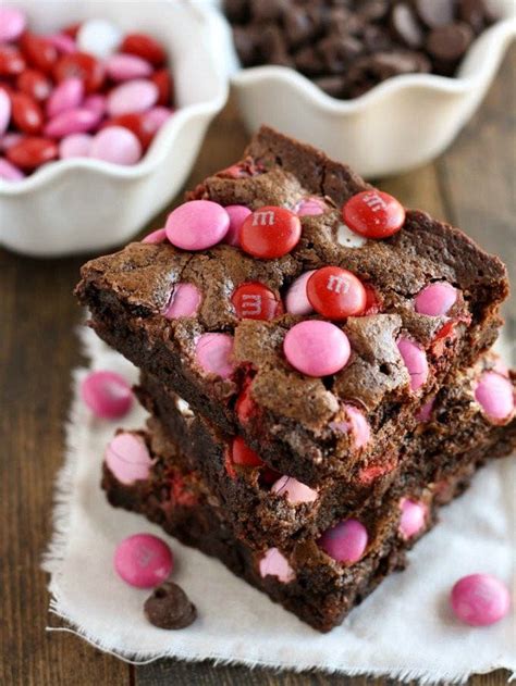 Best 20 Valentines Chocolate Desserts Best Recipes Ideas And Collections