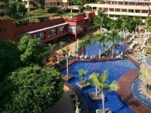 Hotel Jacaranda Tenerife, Spain: Agoda.com