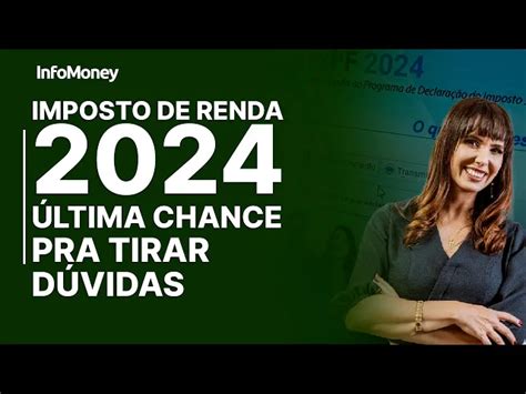 Não Conseguiu Enviar A Declaração Do Imposto De Renda No Prazo Veja O