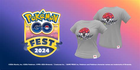 《pokemon Go》fest 2024團戰頭目：奈克洛茲瑪、眾多究極異獸與牠們的色違型態 4gamers