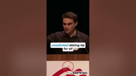 Values Last A Lot Longer Than Sex Drive Ben Shapiro Shortsviralshortvideo Youtube