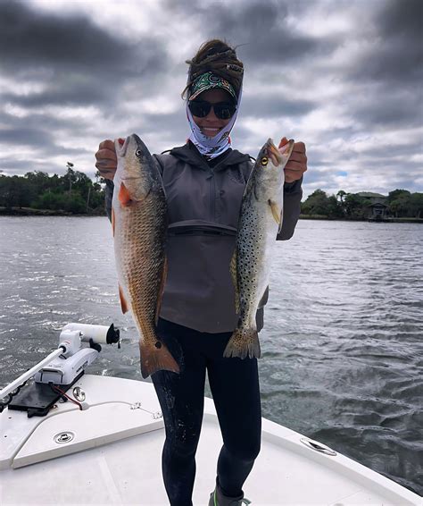 Miranda Adams (@capt.miranda) • Instagram photos and videos