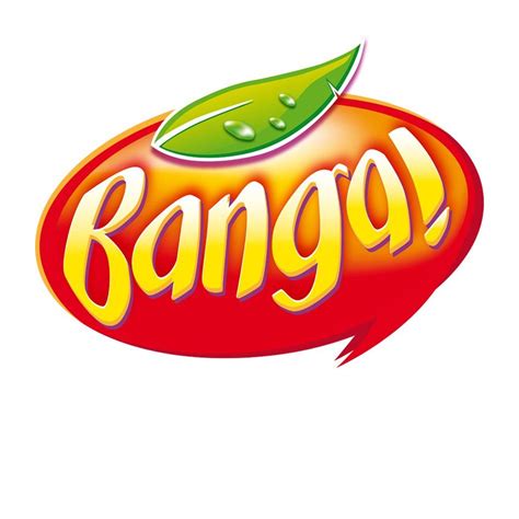 banga antilles guyane