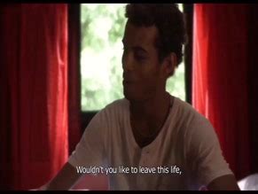 JAMILLE ALVES Nude AZNude