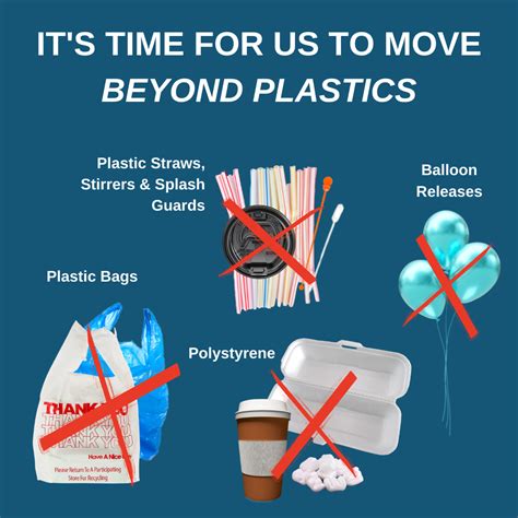 Start A Local Beyond Plastics Group Or Become An Affiliate Beyond