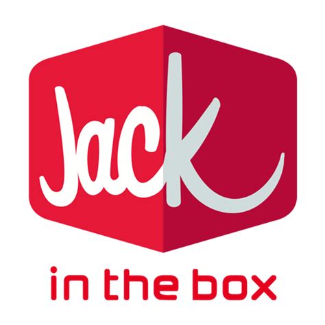 List of all Jack In The Box restaurant locations in the USA ...