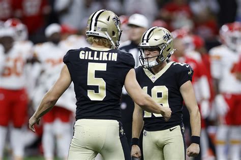 How New Orleans Saints media projects the 53-man roster ahead of cuts