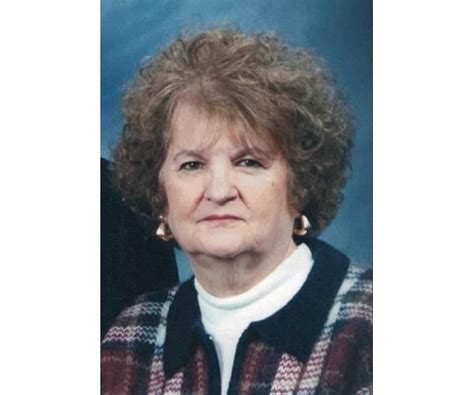 Johanna Frye Obituary 2015 Essexville Mi Bay City Times