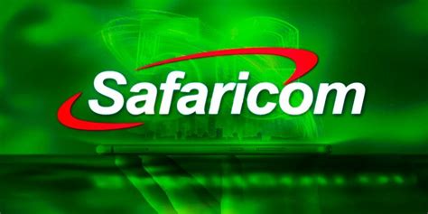 Safaricom étend son réseau au Tigré Un pas de géant pour la