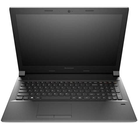 Lenovo B Lk Intel N Gb Ram Gb Ssd