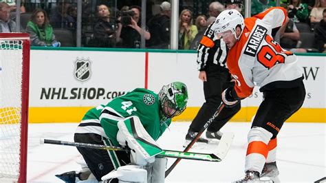 NHL on ESPN - Scores, Stats and Highlights