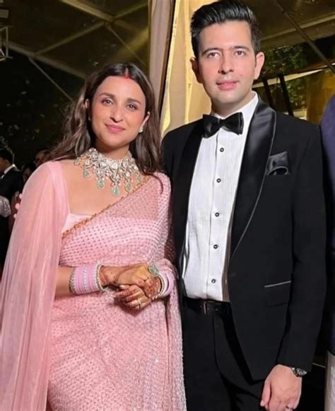 Priyanka Chopra shares pool snaps with daughter as reason for missing