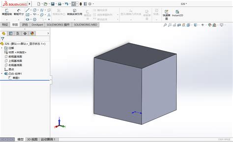 【fcl学习第二讲】使用assimp库导入外部模型碰撞检测 Fcl Addsubmodel Csdn博客