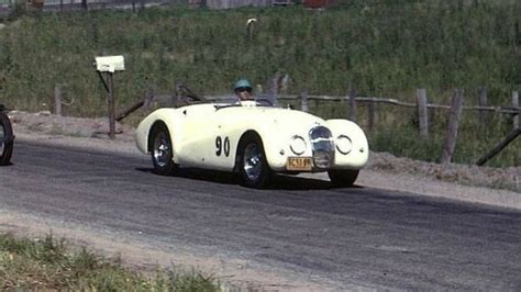 Help Solve A Mystery: Find This Race Car! | Barn Finds