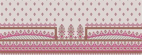 495 Boti Pattern Royalty Free Images Stock Photos Pictures