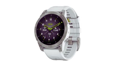 Best Running Watches - Best Purchased Pro