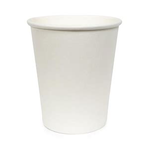 NOW Interactives 8 oz. Paper Cups | Medline