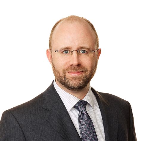 Blake Cassels And Graydon Llp Projects Ppp And Infrastructure Chambers