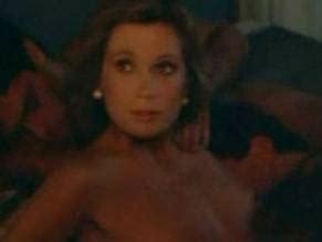 TRANCHES DE VIE NUDE SCENES AZNude