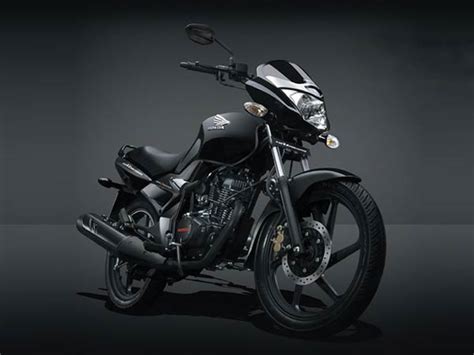 2019 Honda CB Unicorn 150 ABS Launched At Rs 78 815 Atelier Yuwa Ciao Jp