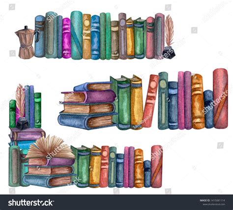 58,013 Ancient Book Border Images, Stock Photos & Vectors | Shutterstock