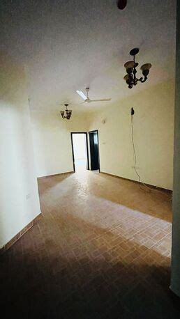 BHD 170 Month 2 BR 80 Sq Meter 2 BHK Unfurnished Flat With Car