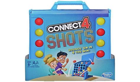 Connect Shots Hry Pre Deti Ihrysko Spolo Ensk Hry Pre Deti A