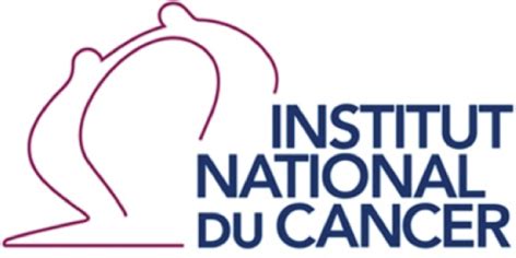 JLE Bulletin Infirmier Du Cancer On En Parle Sur Le Web