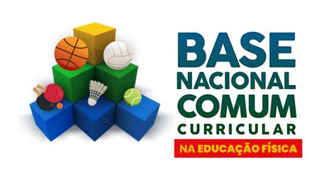 Novas Competências da Base Nacional Comum Curricular BNCC Plano