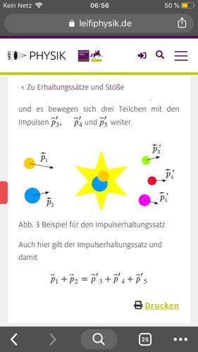 Physik Formelsammlung Stex Karteikarten Quizlet