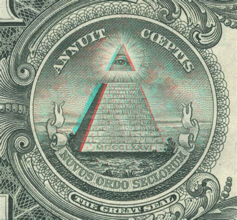 Illuminati Pyramid Wallpapers Top Free Illuminati Pyramid Backgrounds